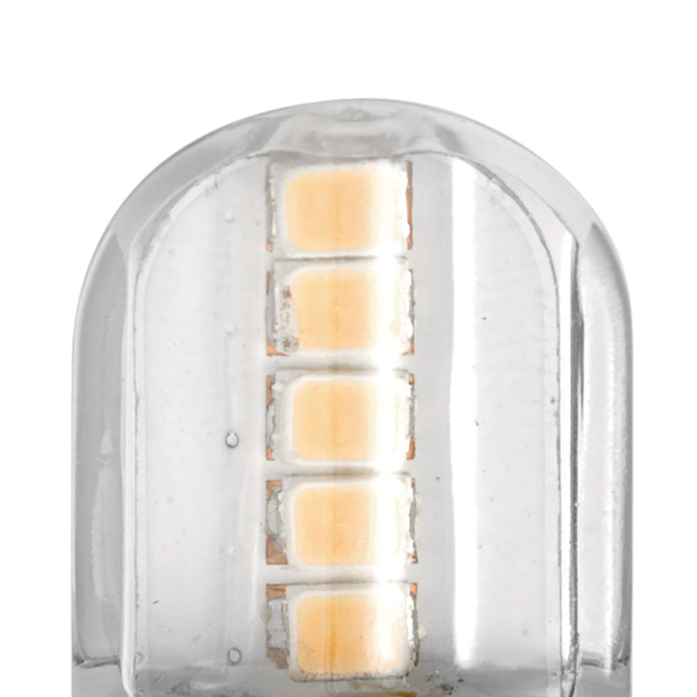 Image 3 Kichler CS LED T5 180LM Omni 30K more views