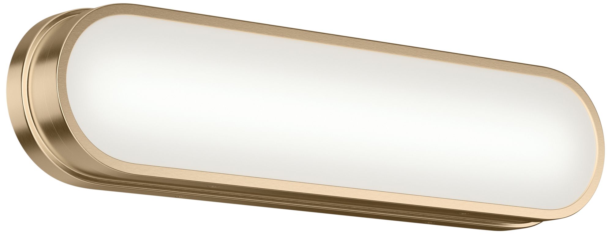 Kichler Daines Gold Collection