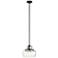 Kichler Davenport Pendant 1Lt