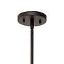 6_Kichler Davenport Pendant 1Lt more views