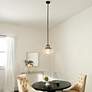 7_Kichler Davenport Pendant 1Lt more views