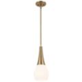 KICHLER Deela Bronze Collection
