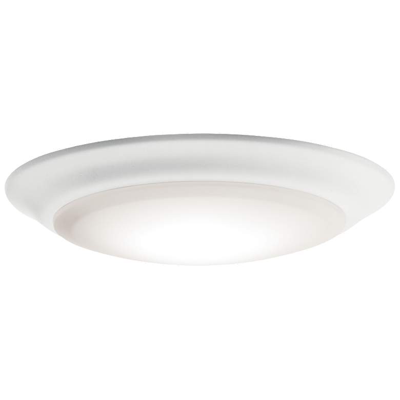 Image 1 Kichler Downlight LED 4000K