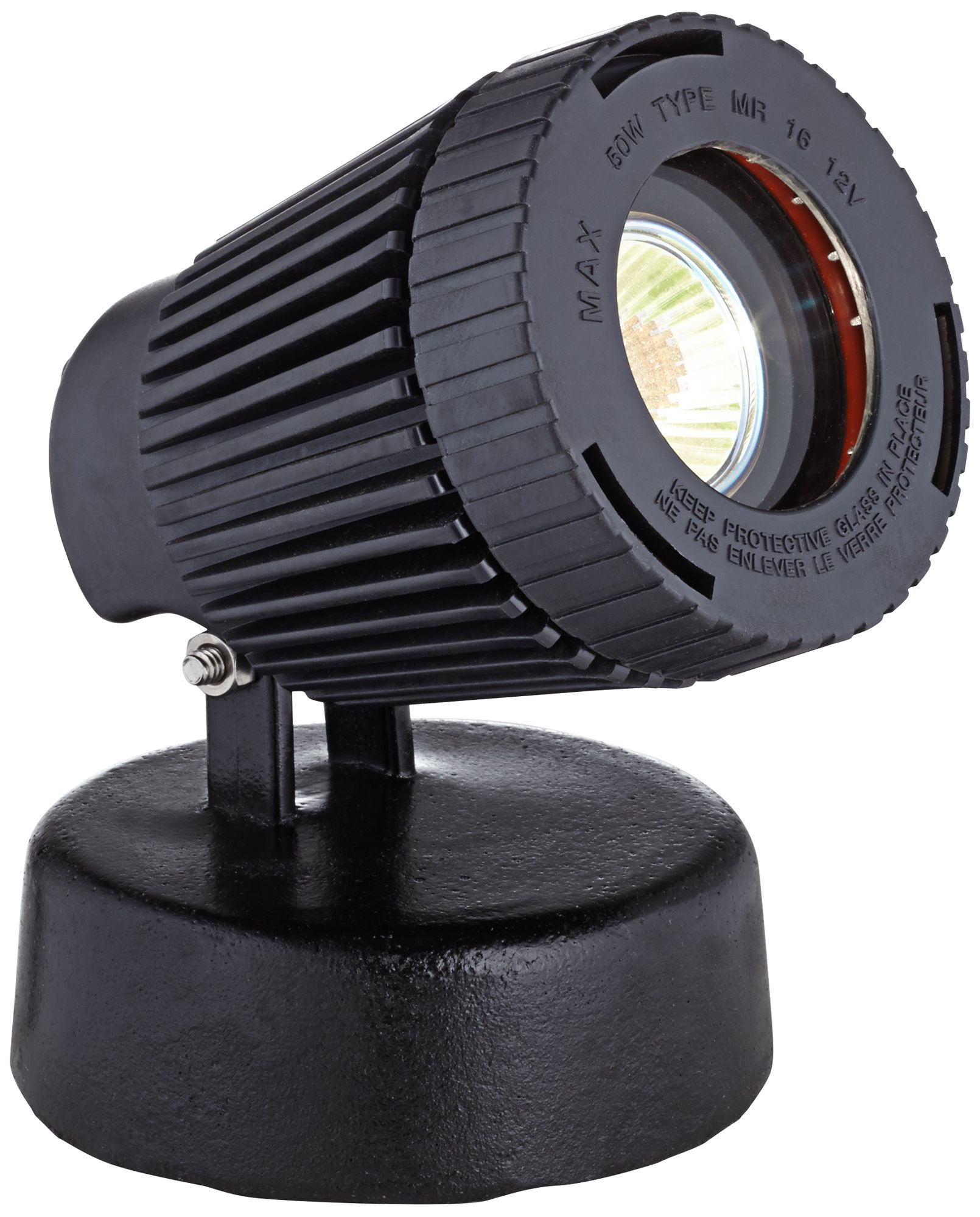 kichler underwater light