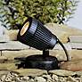 2_Kichler Durable Underwater Pond Light