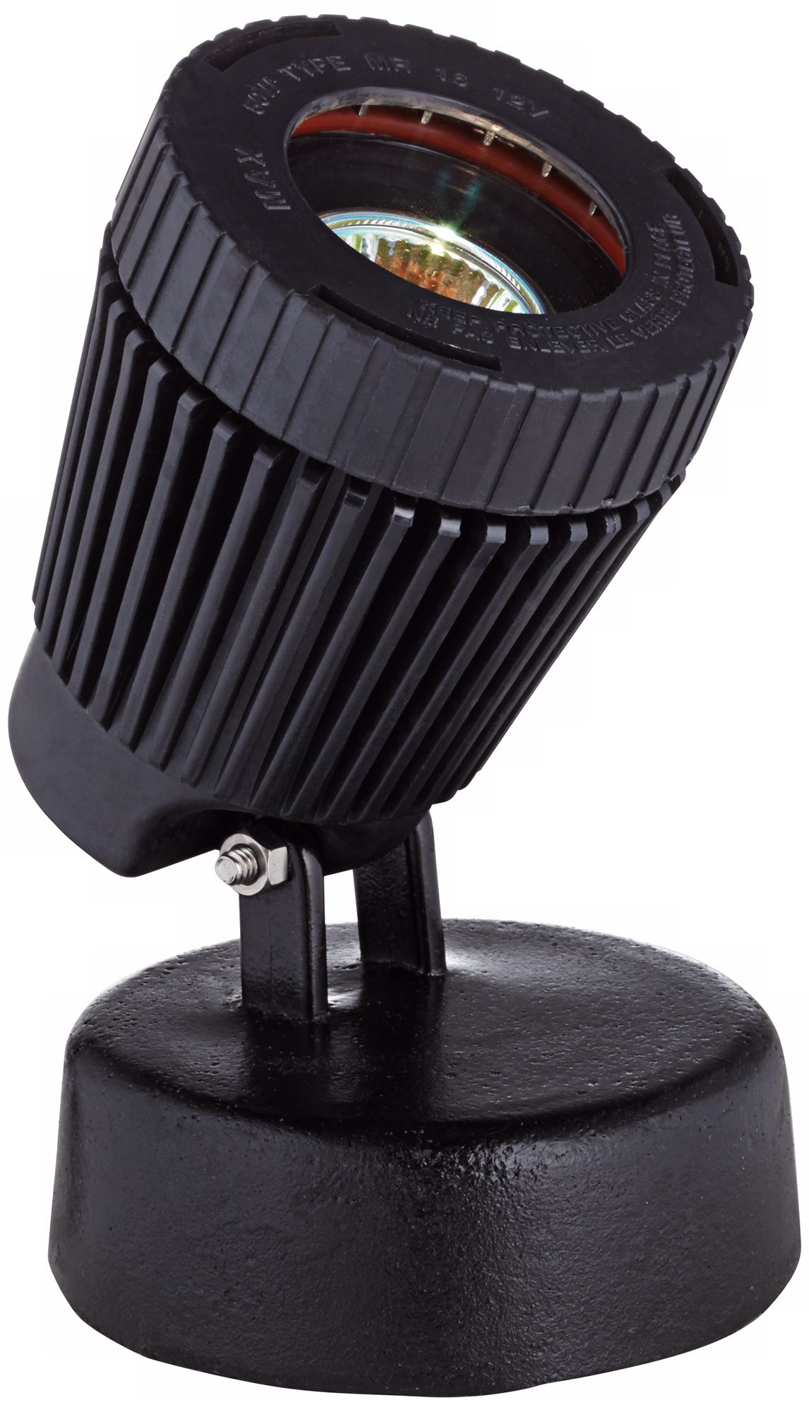 Kichler Durable Underwater Pond Light 53870 Lamps Plus