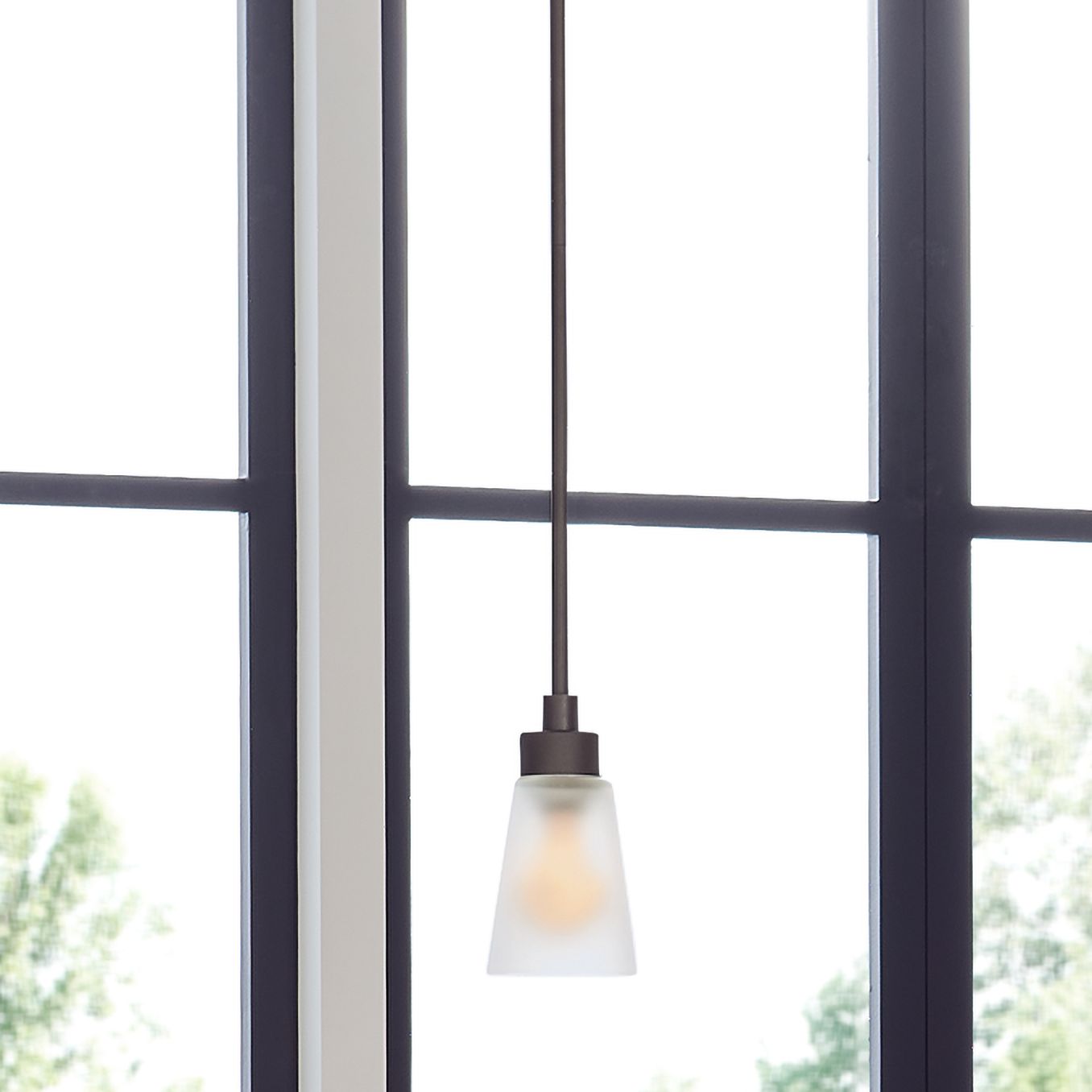 Kichler Erma Bronze Collection