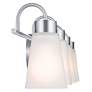 4_Kichler Erma Brushed Nickel Bath 4Lt more views