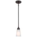 KICHLER Erma Bronze Collection