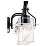 Thumbnail4 of Kichler Everett 34" Wide 4-Light Industrial Modern Bath Fixture more views
