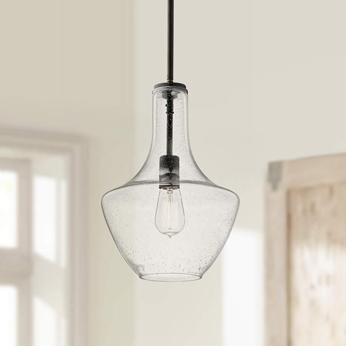 Kichler Everly 10 1/2