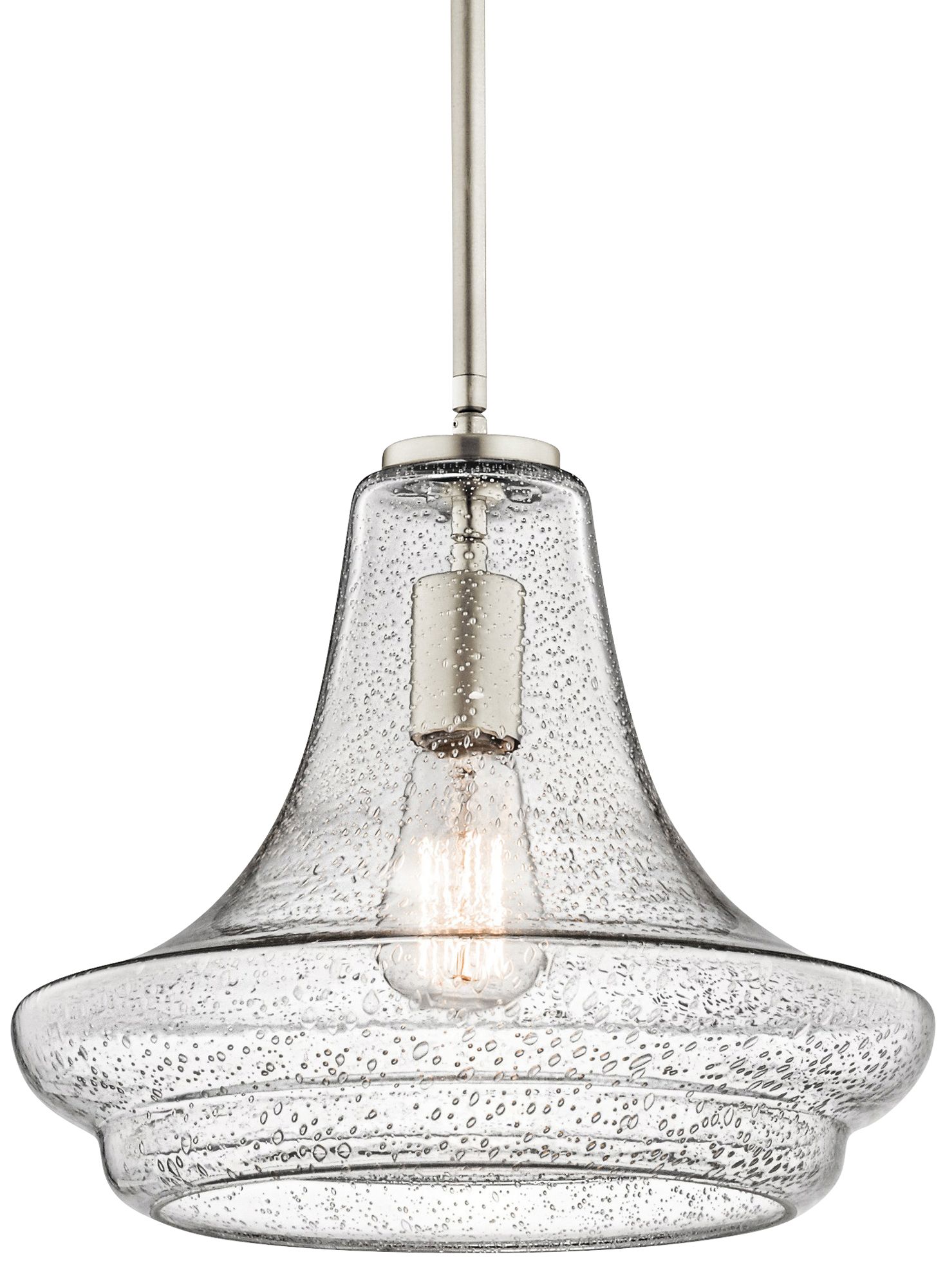 Pendant Lights for Kitchen Page 11 Lamps Plus