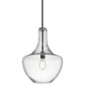 KICHLER Everly Bronze Collection