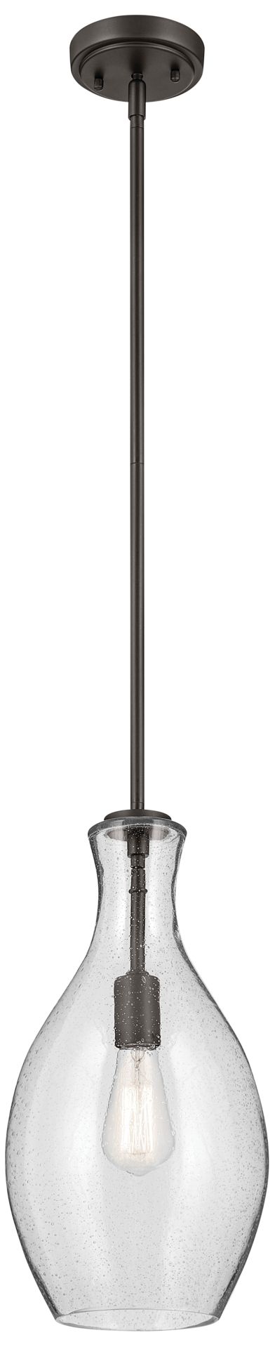 KICHLER Everly Brown Collection