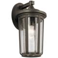 KICHLER Fairfield Bronze Collection