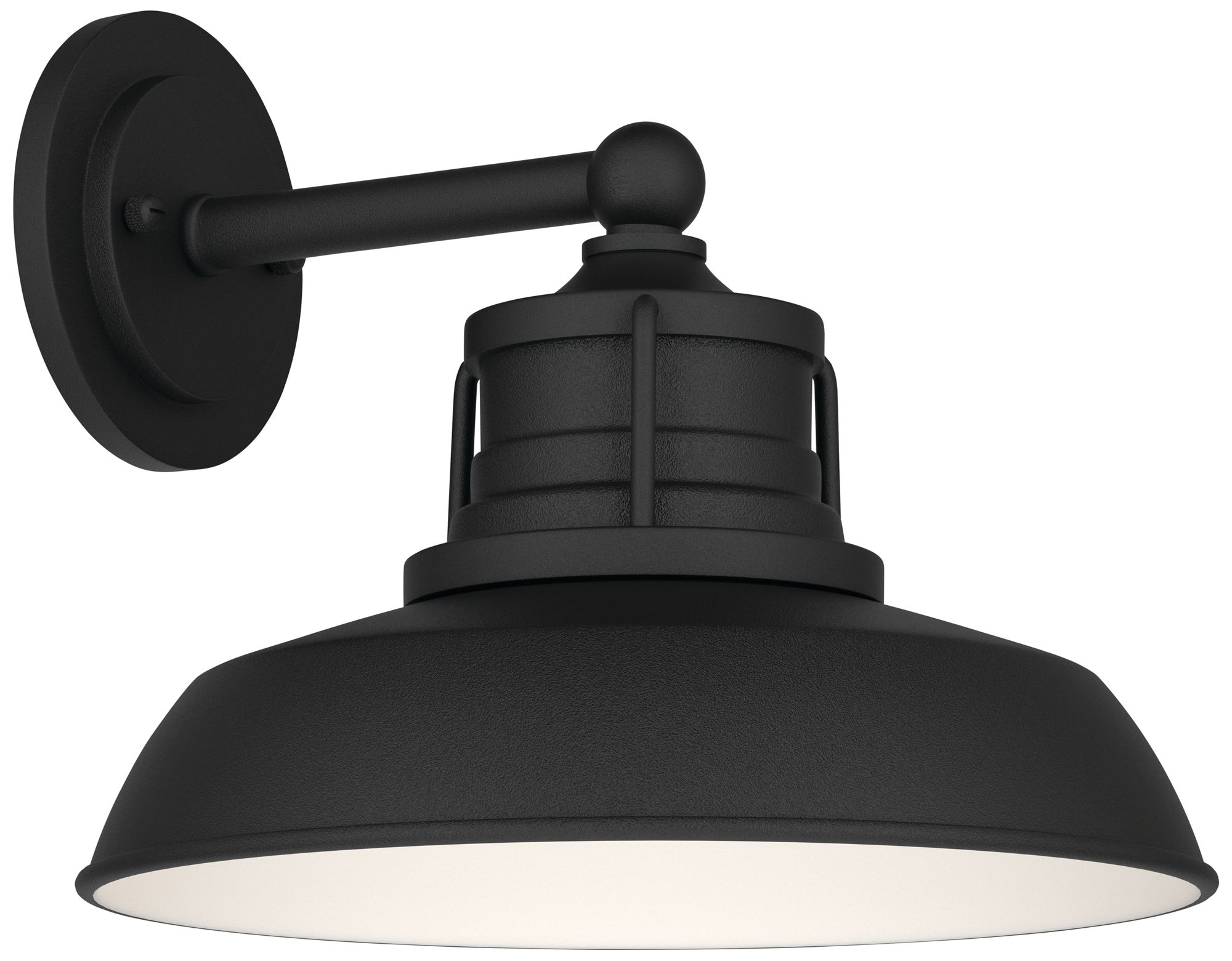 Kichler Fielding Collection