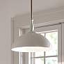 Thumbnail1 of Kichler Fira White