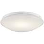 Kichler Flush Mount LED