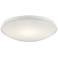 Kichler Flush Mount LED