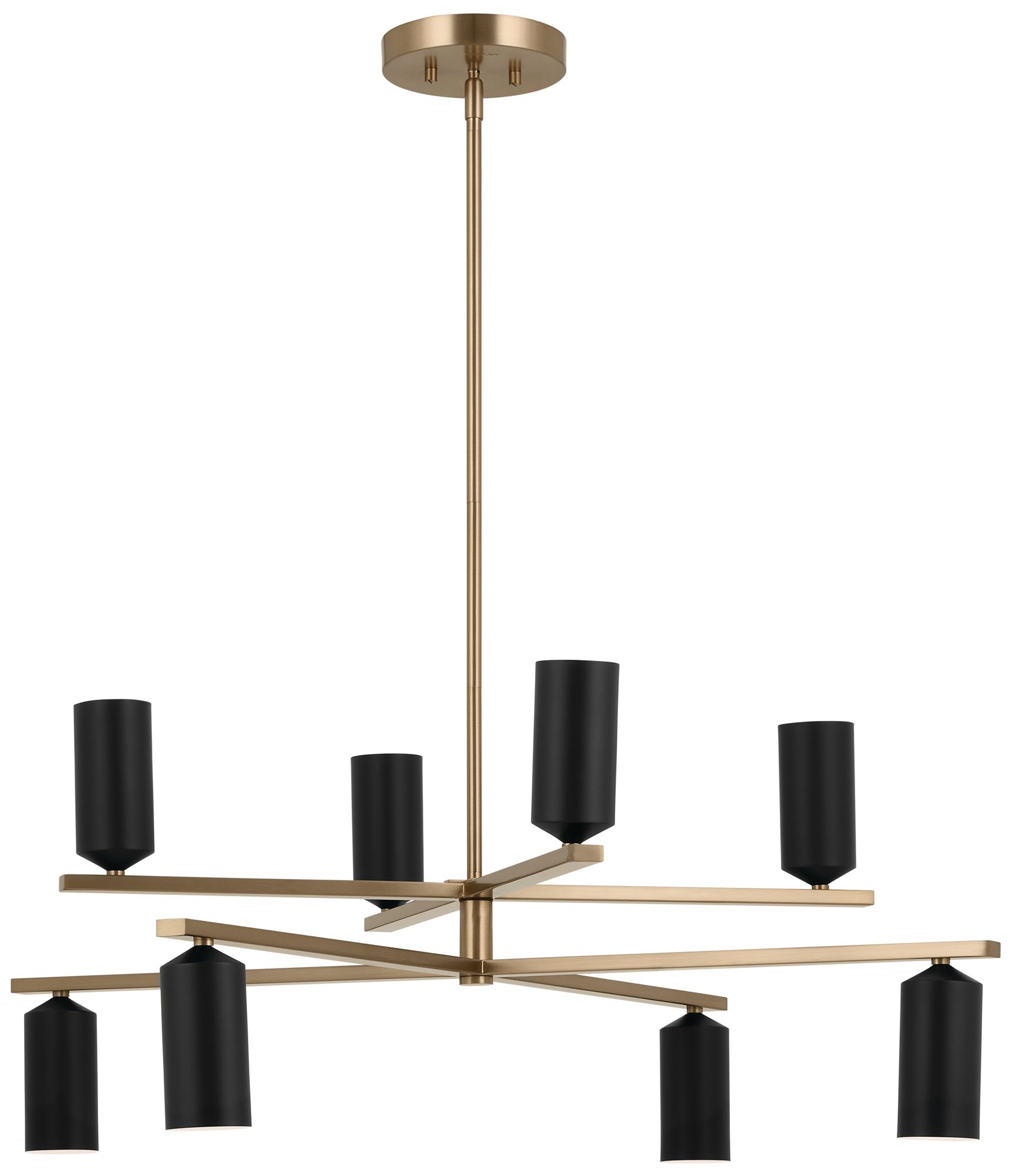 Kichler Gala Collection