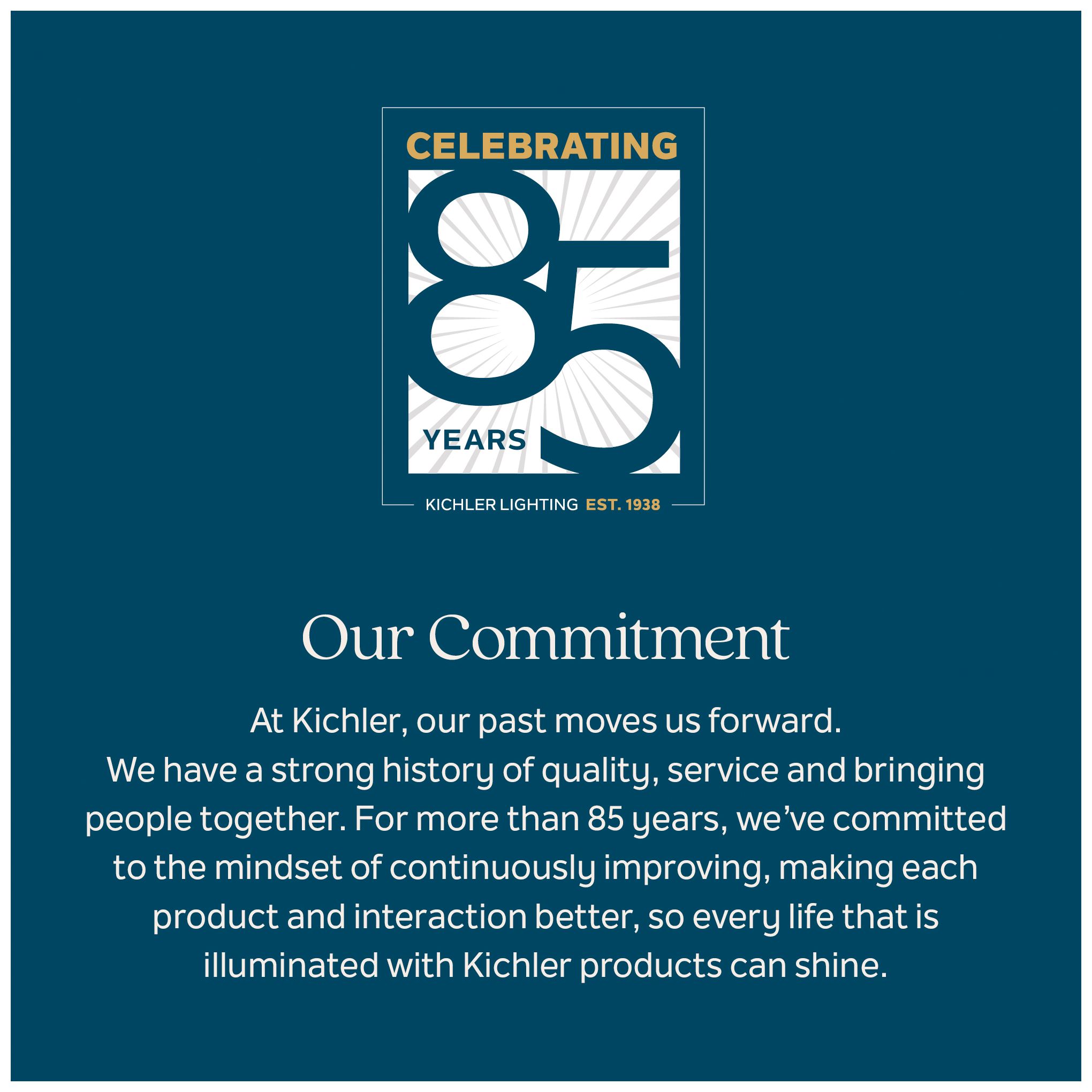 Image 4 Kichler Gioe 1-Light Chrome Wall Sconce with Opal Glass Shades more views