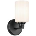 KICHLER Gioe Black Collection