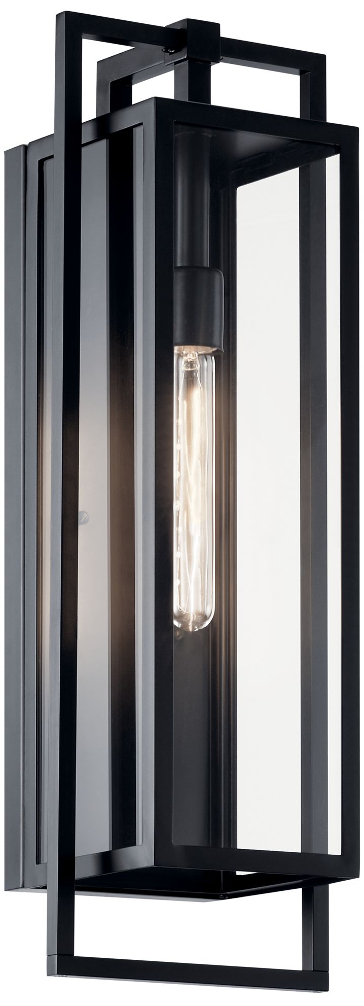 KICHLER Goson Collection