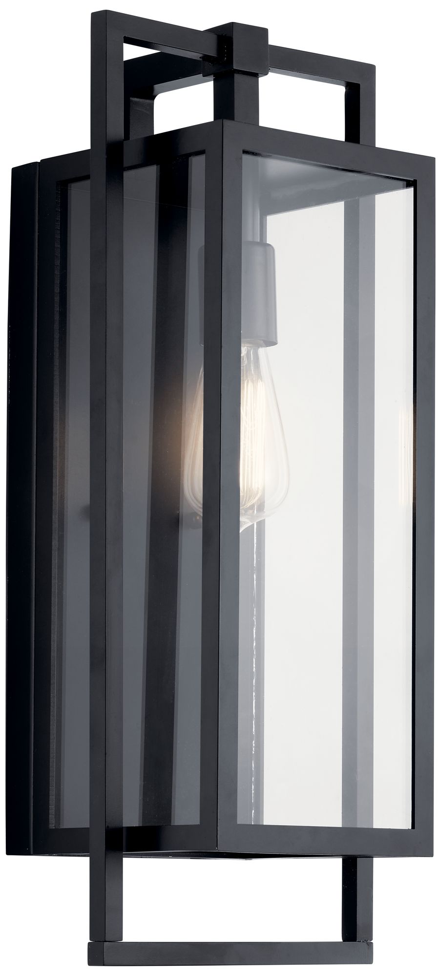 KICHLER Goson Collection