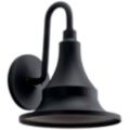 KICHLER Hampshire Collection