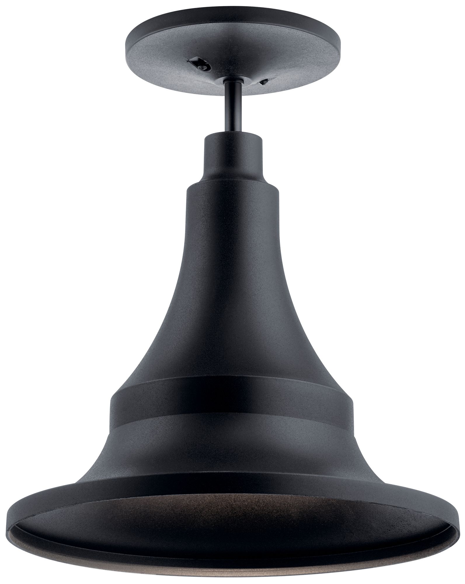 Kichler Hampshire Collection