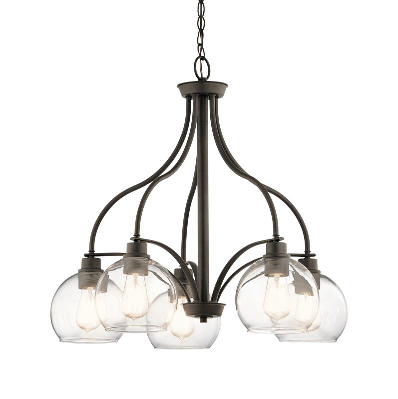 Sale On Kichler Chandeliers Lamps Plus