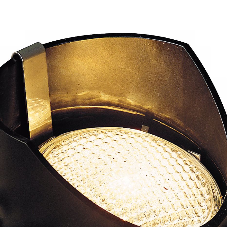 Image 2 Kichler In-Ground 1-Lt 12V Bulb Not included more views