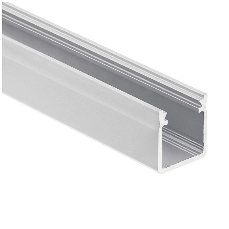 Image 1 Kichler Indoor Lighting Systems TE Series Deep Surface Channel