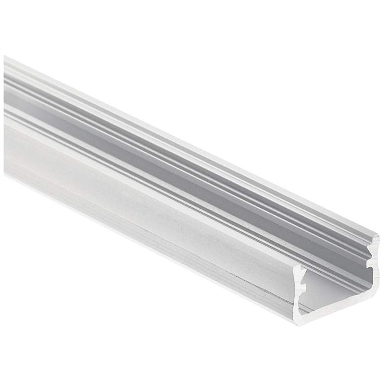 Image 1 Kichler Indoor Lighting Systems TE Series Standard Surface Channel