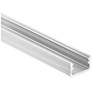 1_Kichler Indoor Lighting Systems TE Series Standard Surface Channel