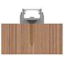 3_Kichler Indoor Lighting Systems TE Series Standard Surface Channel more views