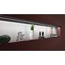 5_Kichler Indoor Lighting Systems TE Series Standard Surface Channel more views