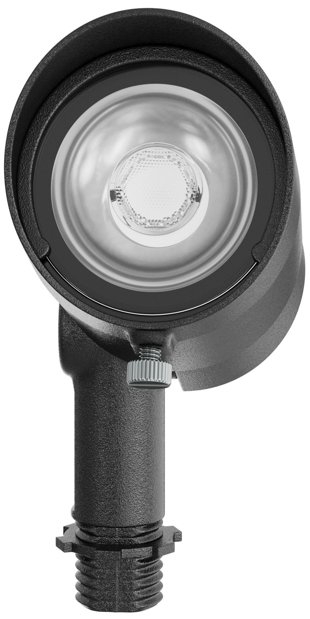Image 3 Kichler Integra Accent 200 Lumen 60 Deg more views
