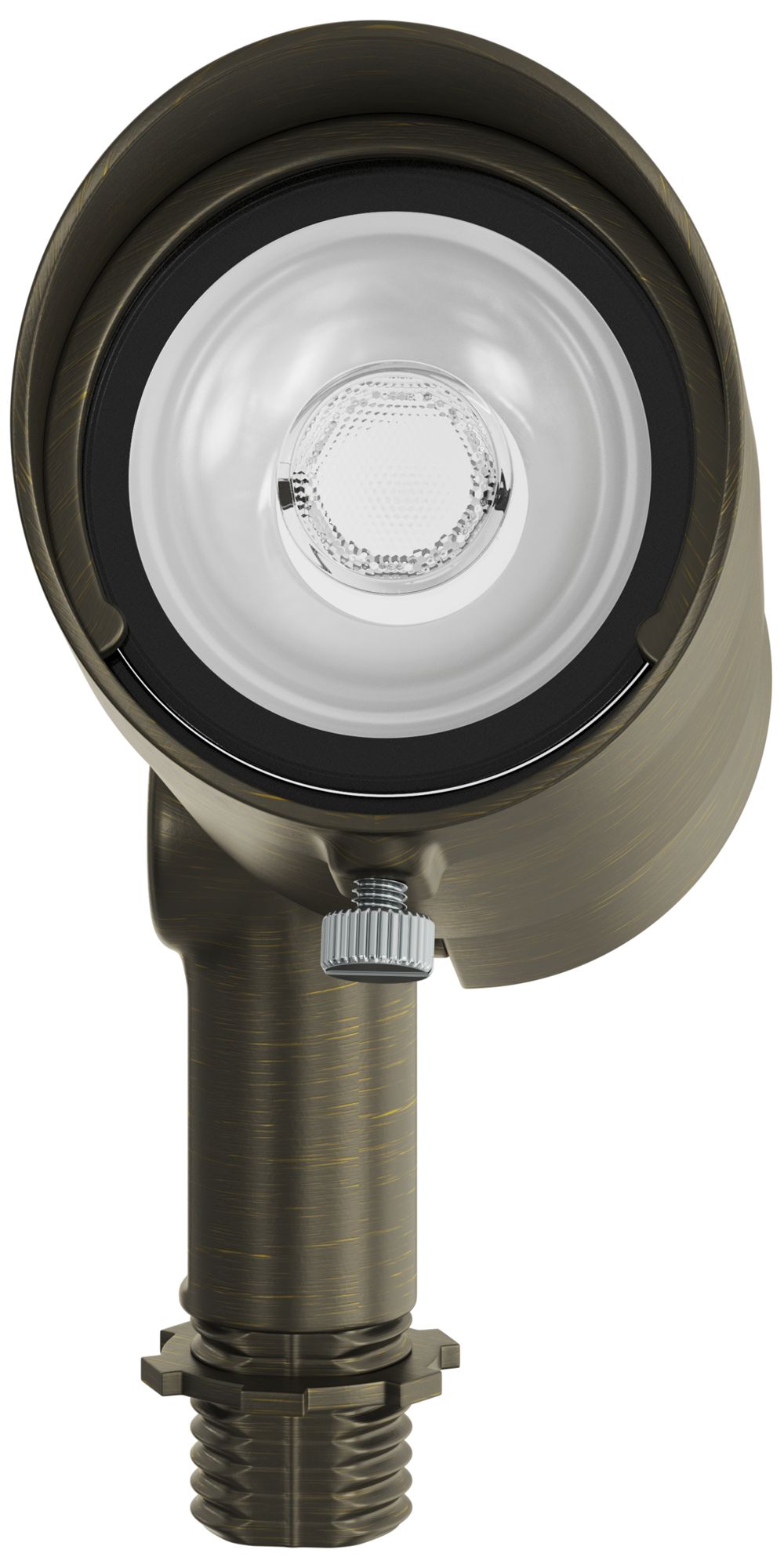 Image 3 Kichler Integra Accent 200 Lumen 60 Deg more views