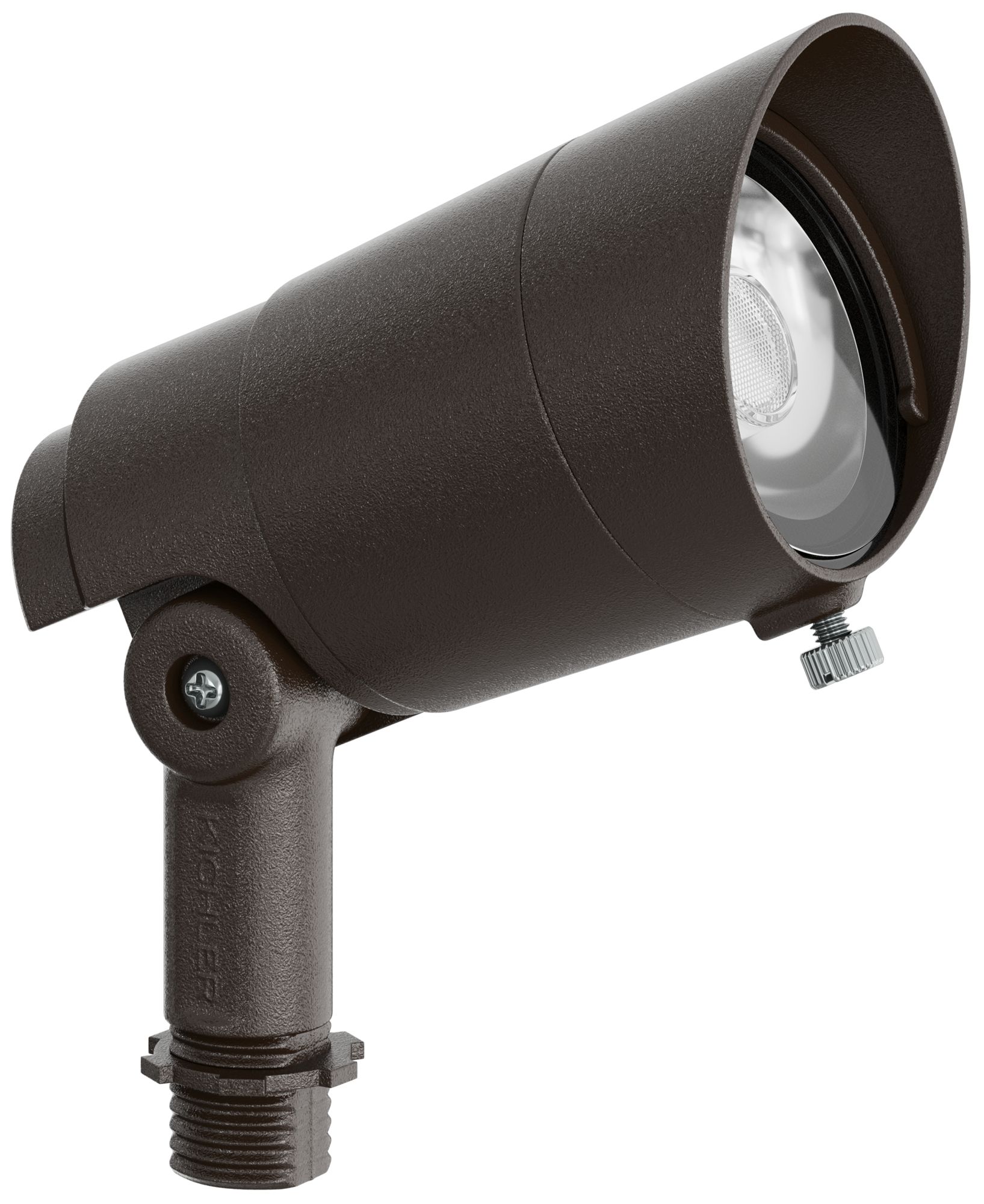 Kichler Integra Accent 375 Lumen 35 Deg