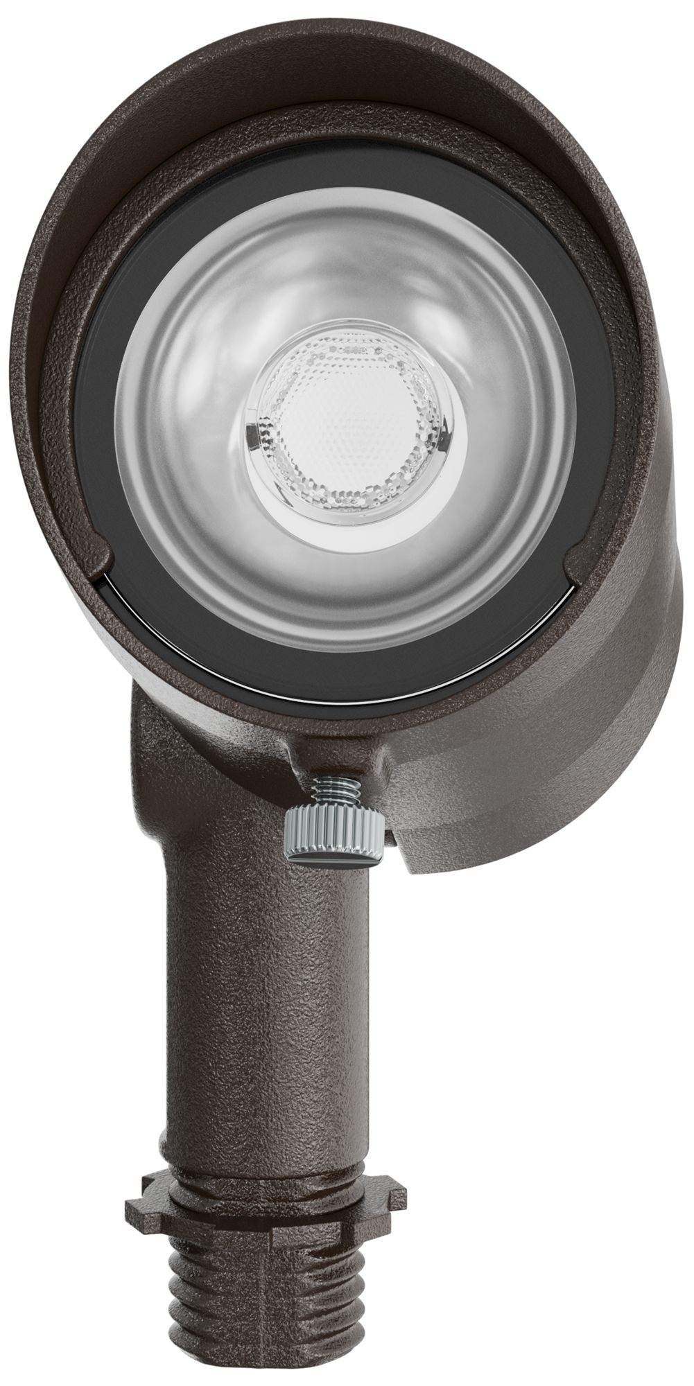 Image 4 Kichler Integra Accent 375 Lumen 60 Deg more views
