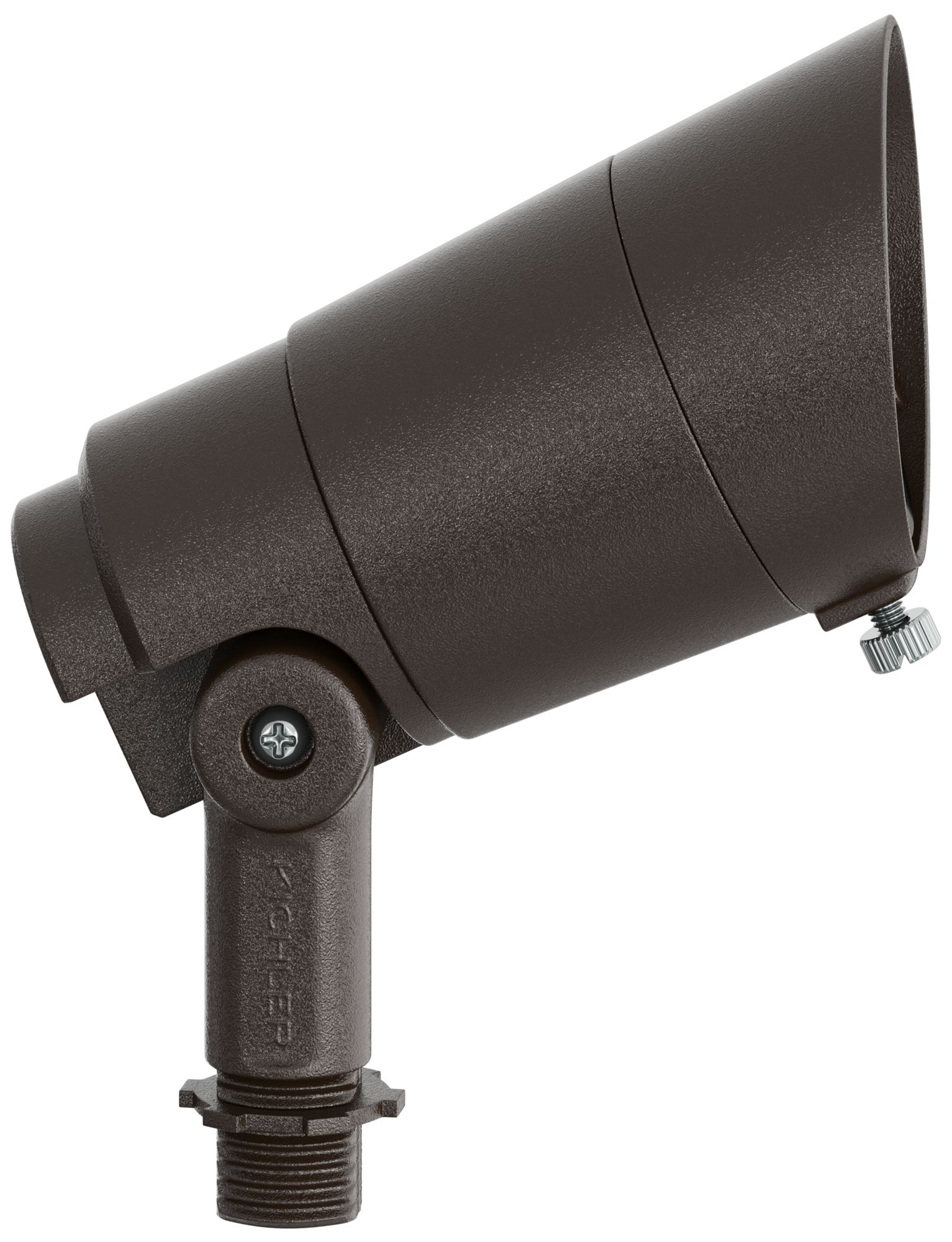 Image 4 Kichler Integra Accent 600 Lumen 35 Deg more views