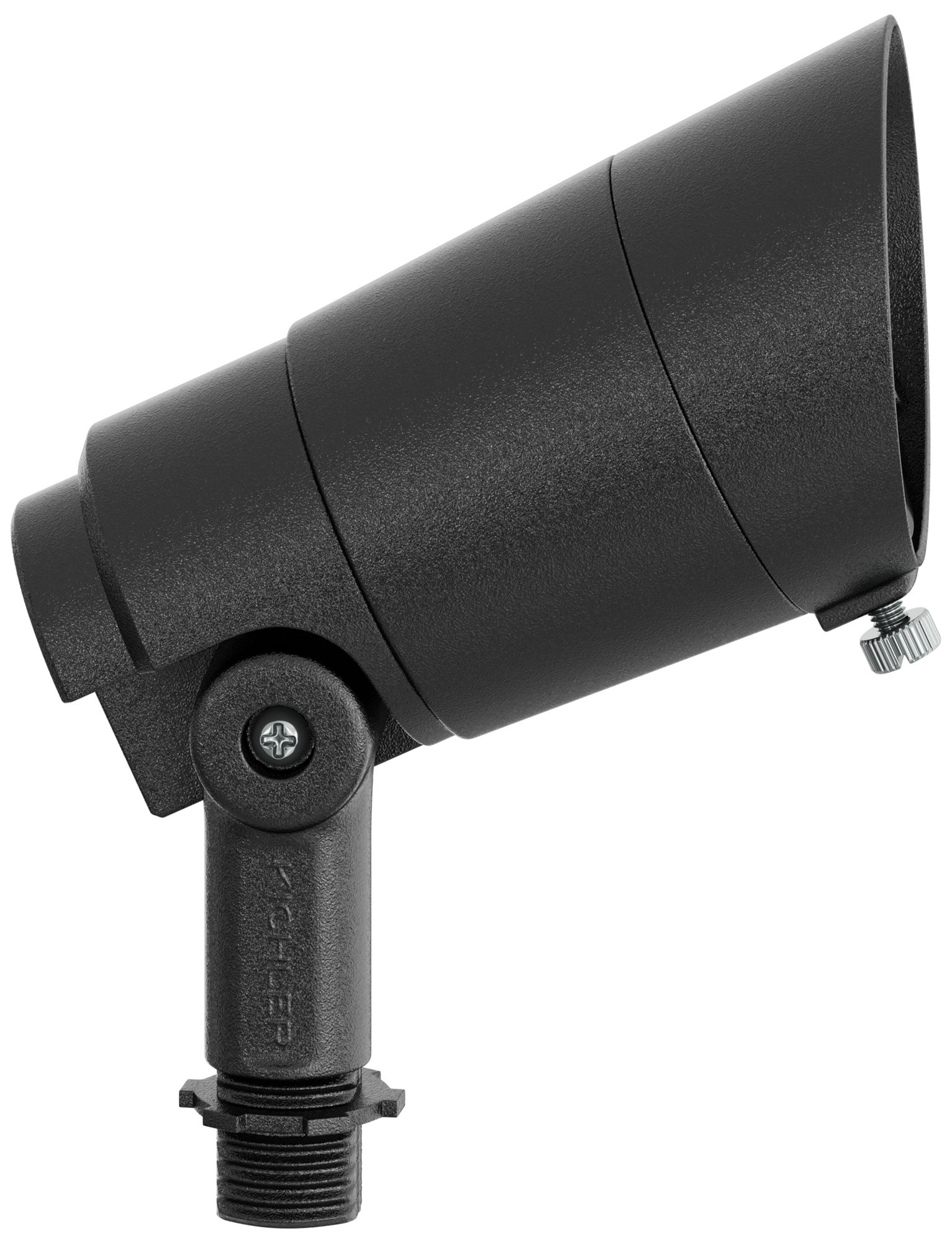 Image 4 Kichler Integra Accent 600 Lumen 35 Deg more views