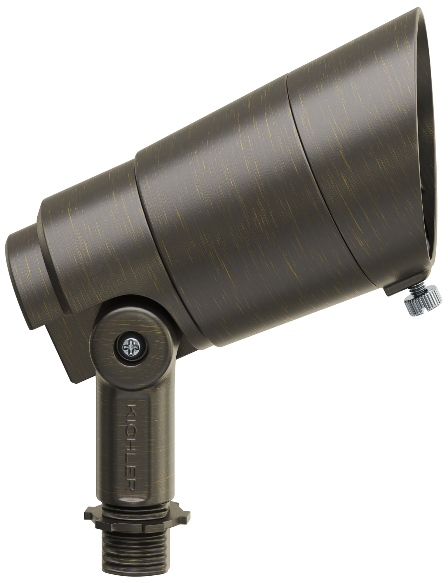 Image 4 Kichler Integra Accent 600 Lumen 35 Deg more views
