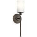 Kichler Joelson Bronze Collection