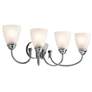 1_Kichler Jolie Chrome Bath 4Lt