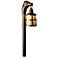Kichler Kentucky Horse Landscape Path Light