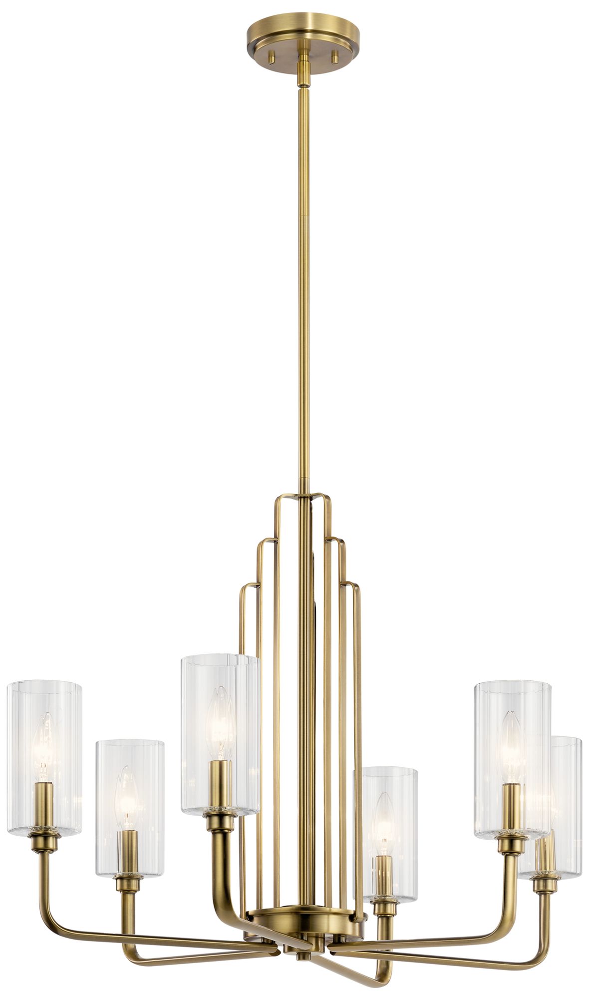 Brass Chandeliers Antique Brass Chandelier Designs Page 7 Lamps Plus