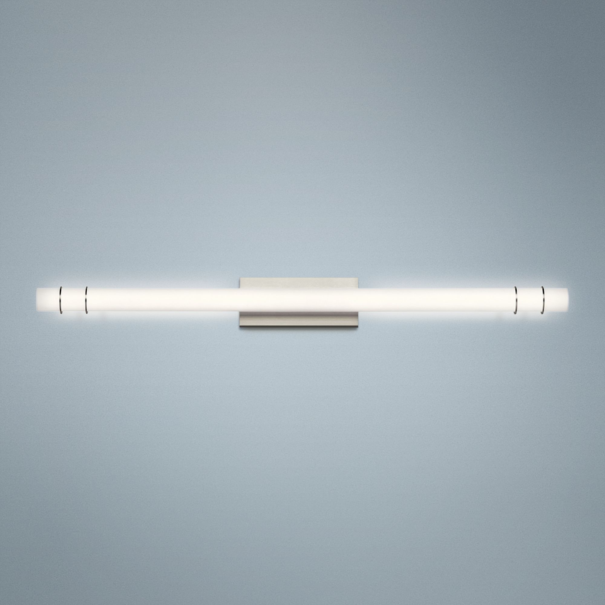 48 inch led bathroom light fixture