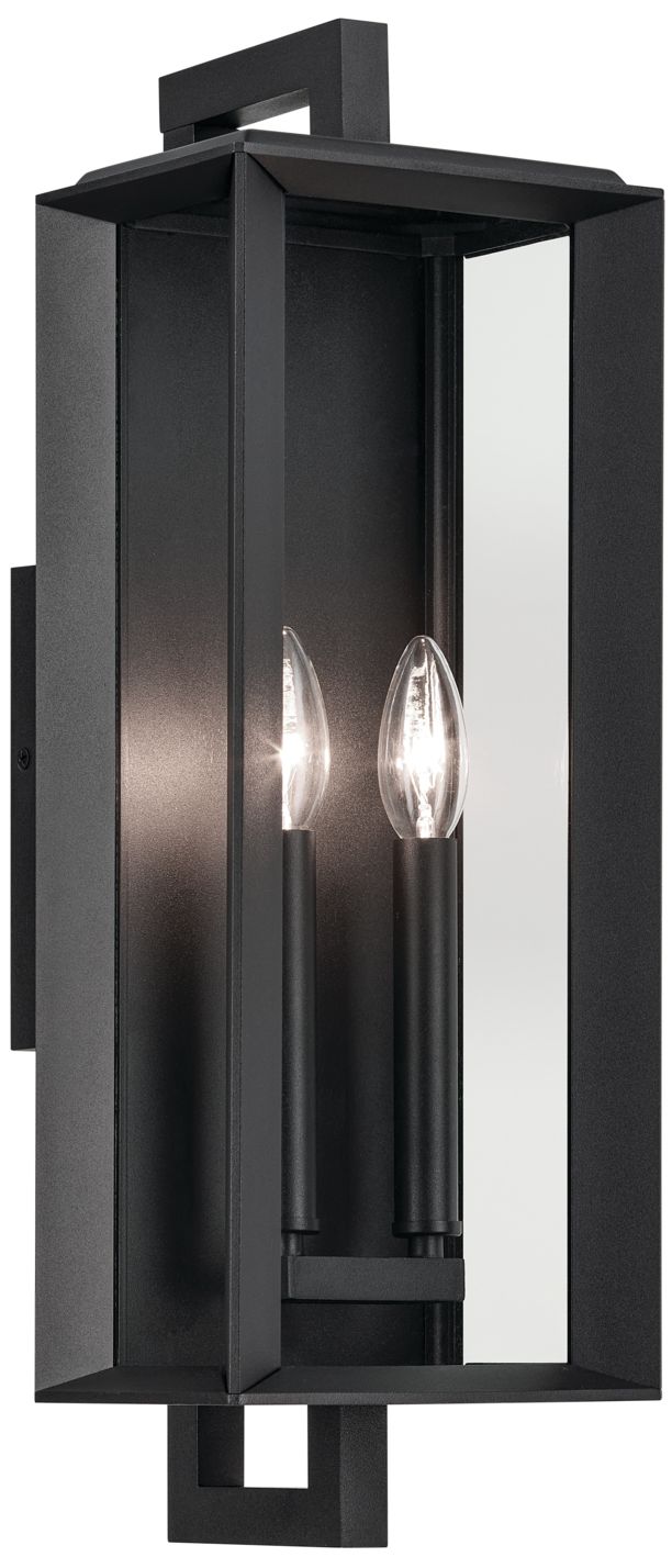 Kichler Kroft Collection